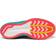 Saucony Endorphin Speed W - White Mutant