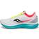 Saucony Endorphin Speed W - White Mutant