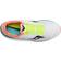 Saucony Endorphin Speed W - White Mutant