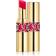 Yves Saint Laurent Rouge Volupté Shine #101 Make it Burn