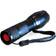 ProXL LED Flashlight with Zoom