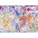 Ravensburger Winx 24 Pieces