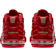 Nike Air Max Plus 3 'Iron Man' Red Men's