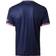 Nike Paris Saint-Germain Stadium Home Jersey 20/21 Sr