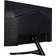 Acer K3 K273 27" LED IPS FullHD FreeSync