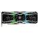 Gainward GeForce RTX 3080 Phoenix HDMI 3xDP 10GB