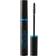 Max Factor 2000 Calorie Mascara Waterproof Black/Brown