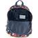 Pick & Pack Car Backpack 12L - Navy