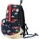 Pick & Pack Car Backpack 12L - Navy