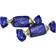 Fazer Mjölkchoklad Pralines 3000g 404st 1pack