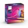 Philips Hue Play gradient lightstrip EU 75” Ljuslist