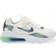 Nike Air Max 270 React GS - Summit White/Platinum Tint/White/Multi-Color