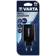 Varta 57958