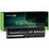 Green Cell Batteria per HP CompaQ