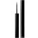 Chanel Le Liner De Chanel #512 Noir Profond