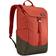 Thule Lithos 16L - Lava/Red Feather