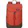 Thule Lithos 16L - Lava/Red Feather