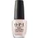 OPI Always Bare for You Collection Nail Lacquer Throw Me a Kiss 15ml