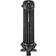 Manfrotto Pied perche et accessoires mvttwinga