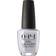 OPI Always Bare for You Collection Nail Lacquer Engage-Meant to Be 15ml