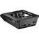 Varta LCD Smart Charger inkl. 4x 56706 (2100mAh)