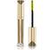 Max Factor Masterpiece high definition mascara #001-rich black