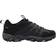 Merrell Moab FST 2 GTX W - Black