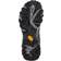 Merrell Moab FST 2 GTX W - Black