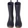 Helly Hansen Midsund 3 - Navy
