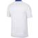 Nike PSG Stad Jsy Aw Blue/White, Male, Ropa, Camiseta de manga corta, Fútbol, Blanco