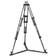 Manfrotto 504X &amp CF Twin GS