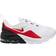 Nike Air Max Motion 2 PS - White/Black/University Red