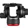 Manfrotto Aluminum Twin Middle Spreader + 504X