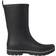 Helly Hansen Midsund 3 11662 - Men's Rubber
