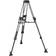 Manfrotto Trípode 645 Fast Twin pata doble carbono