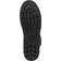 Helly Hansen Midsund 3 11662 - Men's Rubber