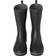 Helly Hansen Midsund 3 Rubber Boots - Black