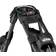 Manfrotto 645 Fast Twin leg carbon