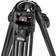 Manfrotto 645 Fast Twin leg carbon