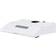 Belling UVH 60cm, Vit