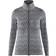 Fjällräven Snow Cardigan Women's - Grey