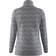 Fjällräven Snow Cardigan Women's - Grey