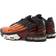 Nike Air Max Plus 3 M - Black/Bright Ceramic/Resin/Pimento