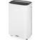 Princess 353120 Smart Dehumidifier