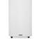 Princess 353120 Smart Dehumidifier