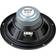 Visaton W 170 S 8 Ohm 6.7 Pollici 17 cm 30-2500Hz 50 W 8 Ω