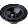 Visaton W 170 S 4 Ohm 6.7 inch Woofer 50 W 4 Ohm