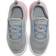 Nike Air Max Motion 2 PSE - Pink/Grey