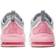 Nike Air Max Motion 2 PSE Pink/Grey Unisex Zapatos Zapatillas