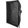Godox SB-FW2290 with Grid 22x90cm